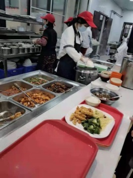 说明: C:\Users\zxy\Desktop\勤工俭学资料\照片\北三\9966a6c5e2cad69dd777d9d131e67a6.jpg