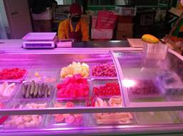 说明:199165DE4075116E2823A2A5F6A4B531