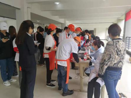 说明: 5484aeb0e1b2591ca6f26286c48a7b7