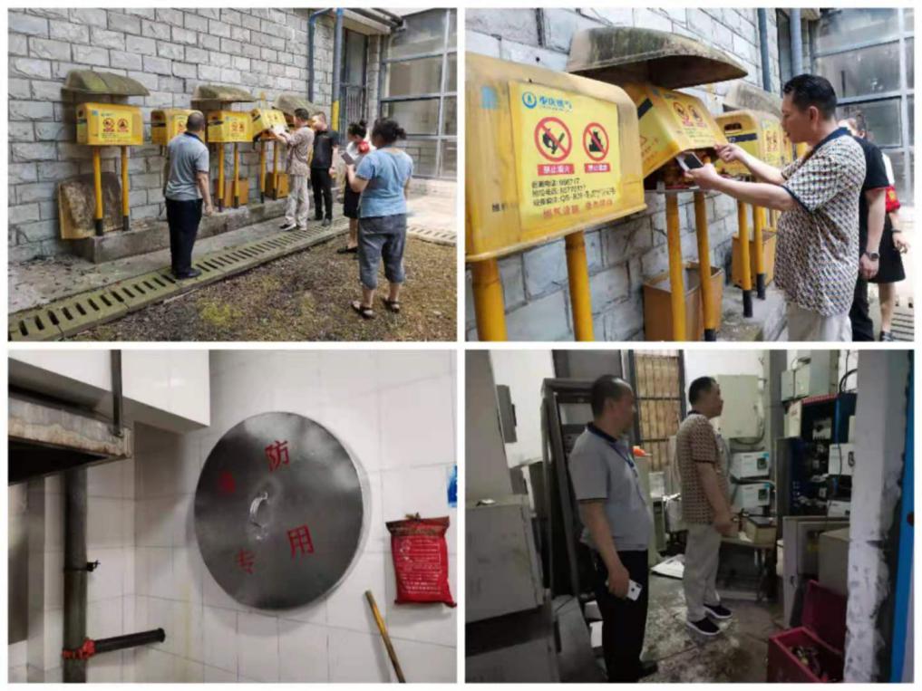 说明: 685ef7a29e5db61423ae2b3f7942249