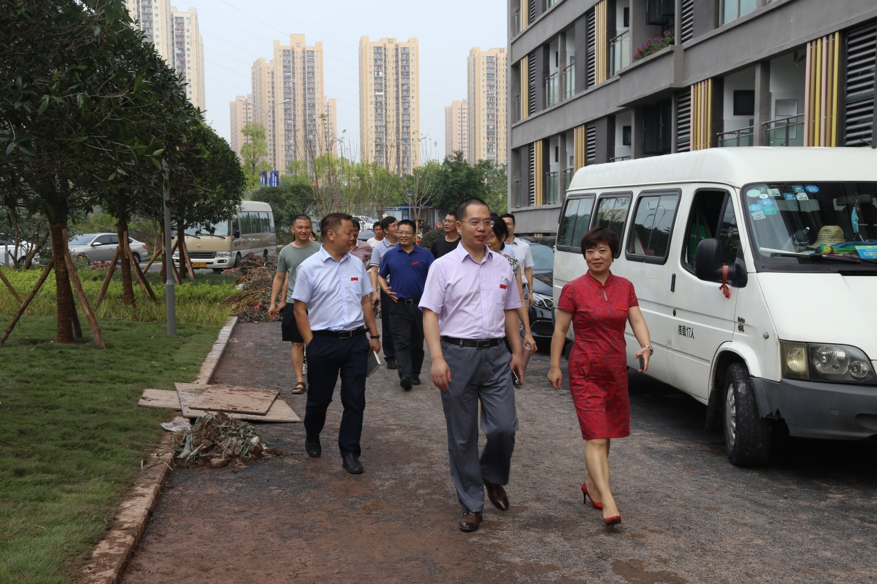 说明: C:\Users\Administrator\AppData\Local\Temp\7zE4DEDDF95\IMG_8883.JPG