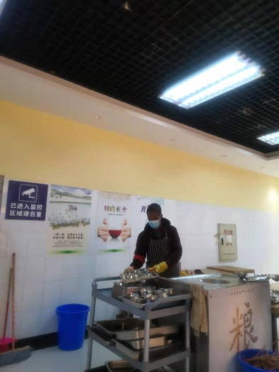 说明: C:\Users\zxy\Desktop\勤工俭学资料\照片\南一\7e2799e4d8ba008e56bffe8735763f6.jpg