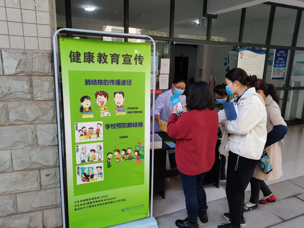 说明: ae97091f49fee4379885a4ca68ff8e7.jpg