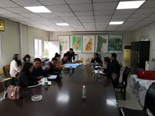 说明:图片包含 室内, 天花板, 墙壁, 餐桌描述已自动生成