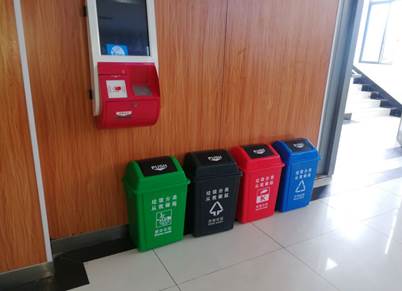 说明:南三E06C9569707A66CFF07A61CE634806B3