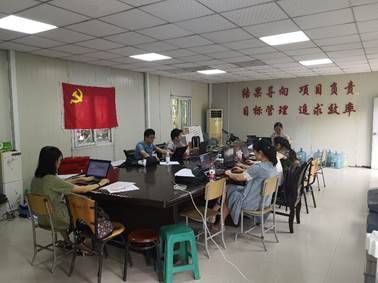 说明:图片包含 室内, 天花板, 地板, 墙壁描述已自动生成