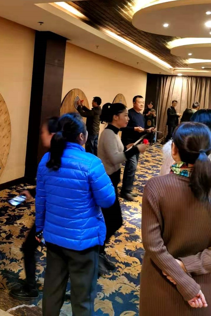 说明: mmexport1606702181351