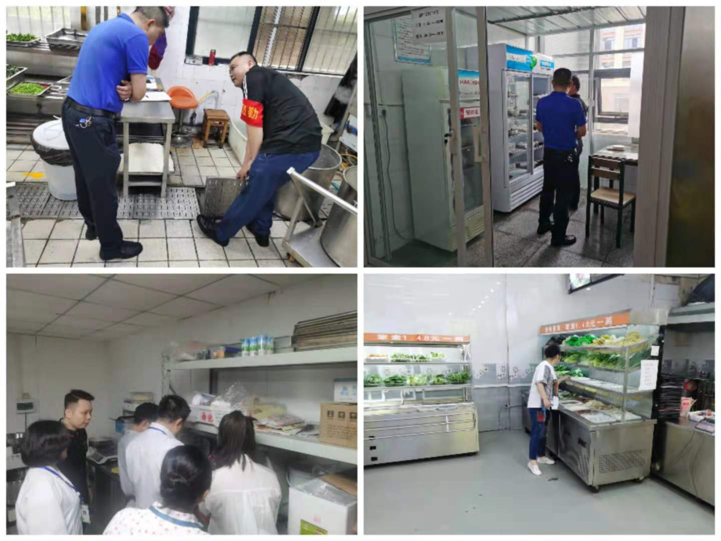 说明: 34eb378fa77a972a18bd7dd9f14d62f