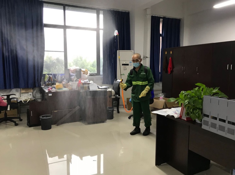 说明: C:\Users\asus\AppData\Local\Temp\WeChat Files\d722a088dc9a15bd096d66336f2d4c7.jpg