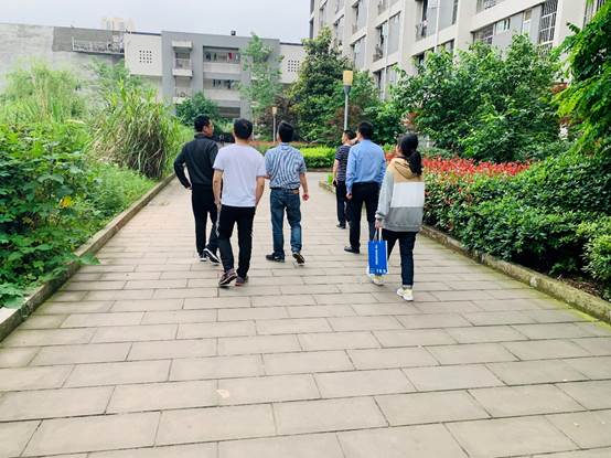 说明:图片包含 户外, 树, 地面, 方式描述已自动生成