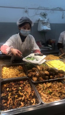 说明: C:\Users\zxy\Desktop\勤工俭学资料\照片\南一\e7e5228711e38a6ef3d216cf0071af3.jpg