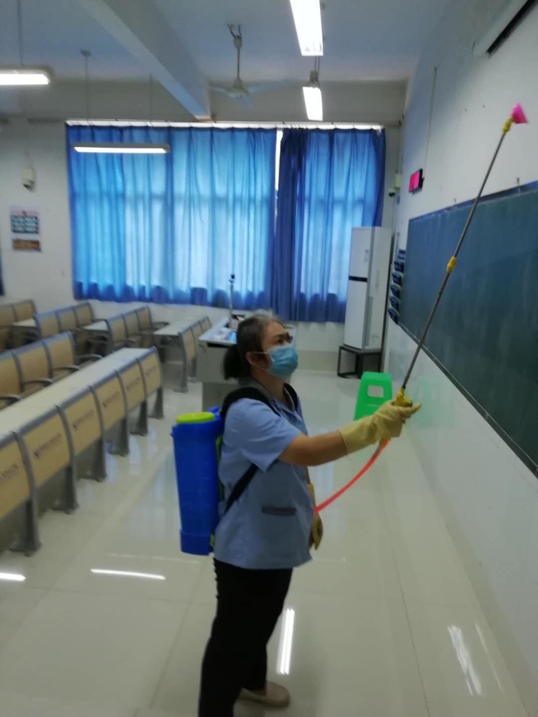 说明: C:\Users\asus\AppData\Local\Temp\WeChat Files\2489f08cf499dcc332f7665a432fe15.jpg