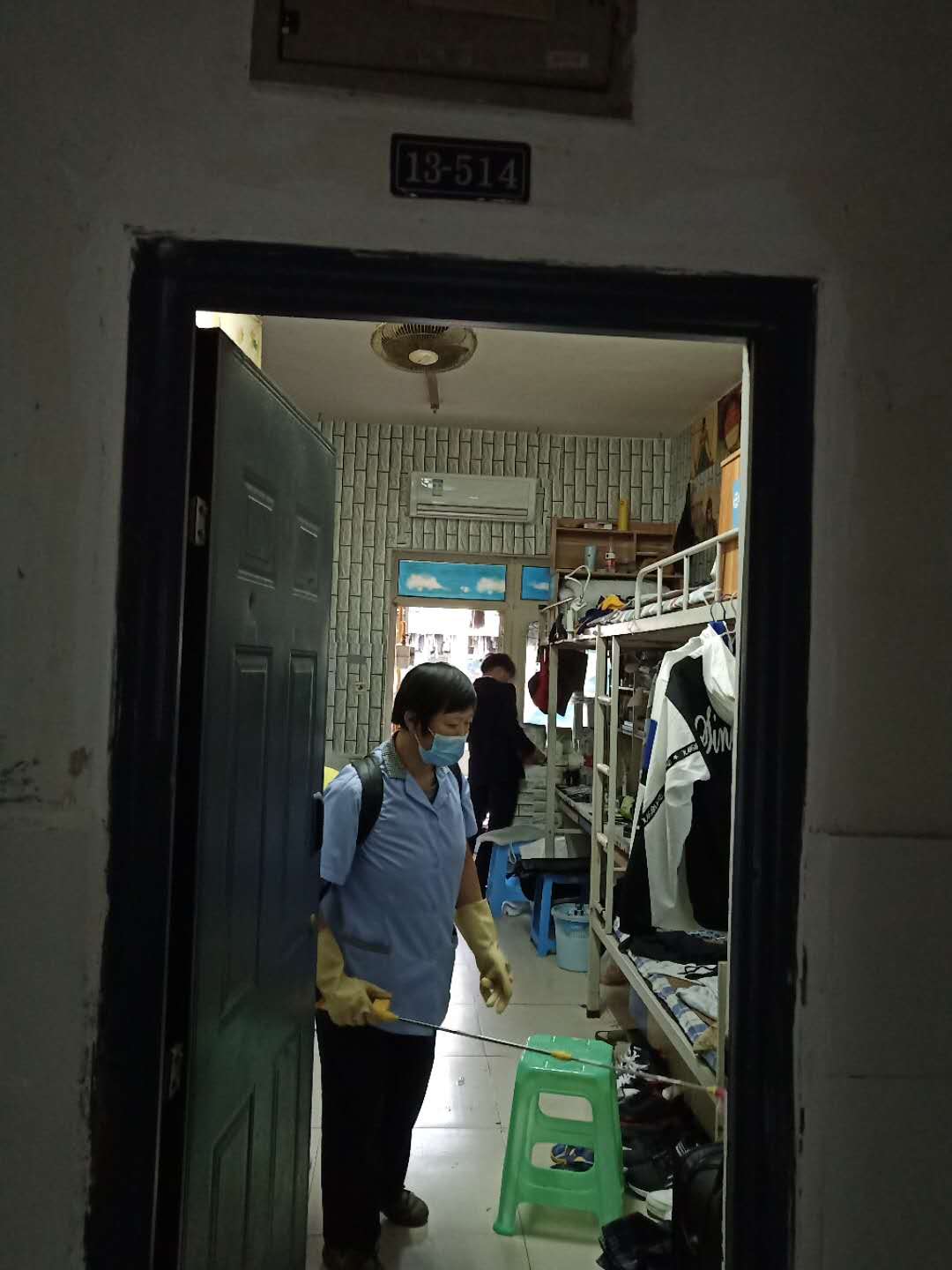 说明: C:\Users\asus\AppData\Local\Temp\WeChat Files\2216acb05e3ef3bfac853e586a8985e.jpg