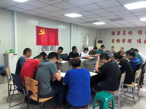 说明:D:\我的文档\Documents\Tencent Files\48891713\FileRecv\MobileFile\IMG_3675.JPG