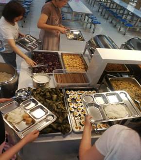 说明:南三901C0A9B783AF66BF1E94A49FE14773B