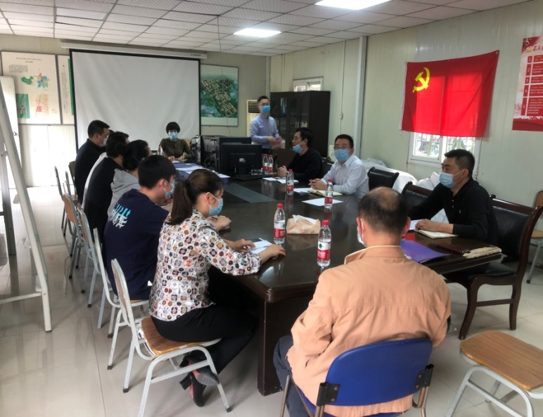 说明: D:\我的文档\Documents\Tencent Files\462232560\FileRecv\MobileFile\IMG_9321.JPG