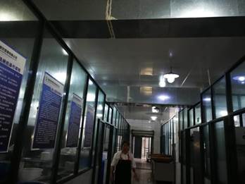 说明:IMG_20190506_092356