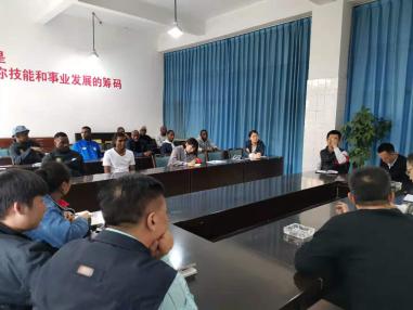 说明: ca06662c466c9702ea3e682d63b6c3b