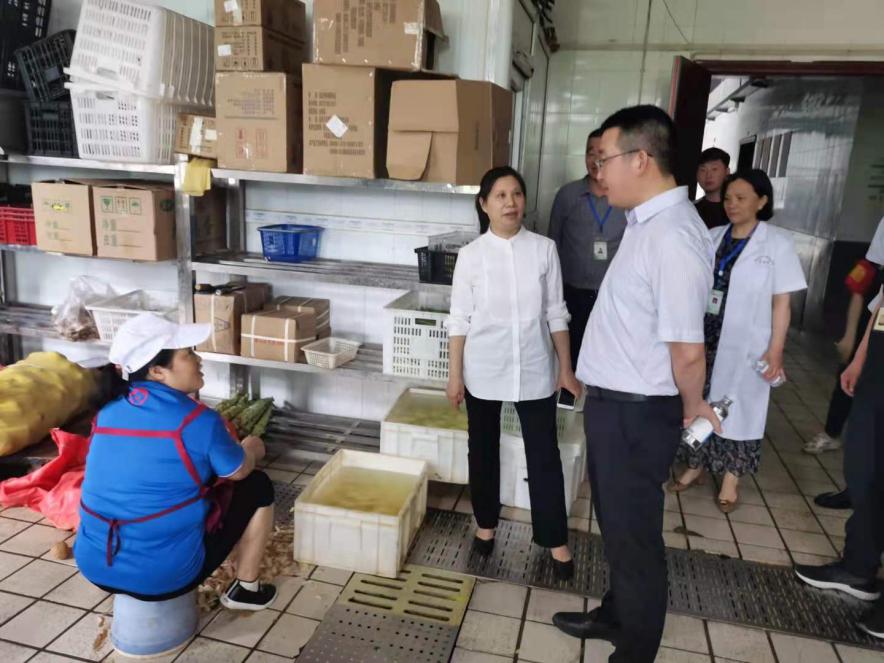 说明: d3115f022a226a9969423c2b090f58e