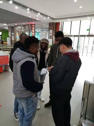 说明: 北二62a5932a96acf54f329a9ff80b75cf7