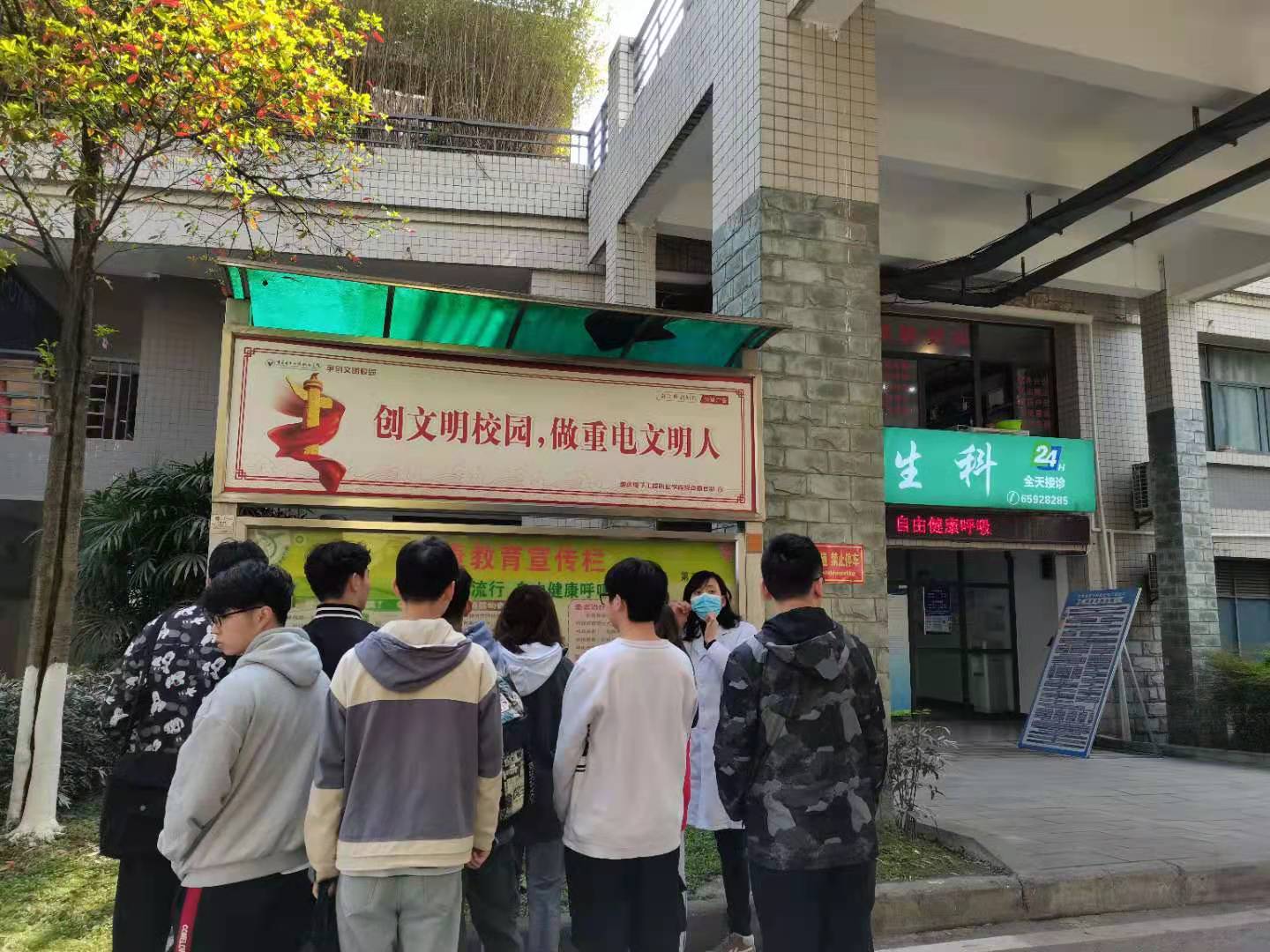 说明: aaeb5f1467b62271de0cda10ed90d9d.jpg