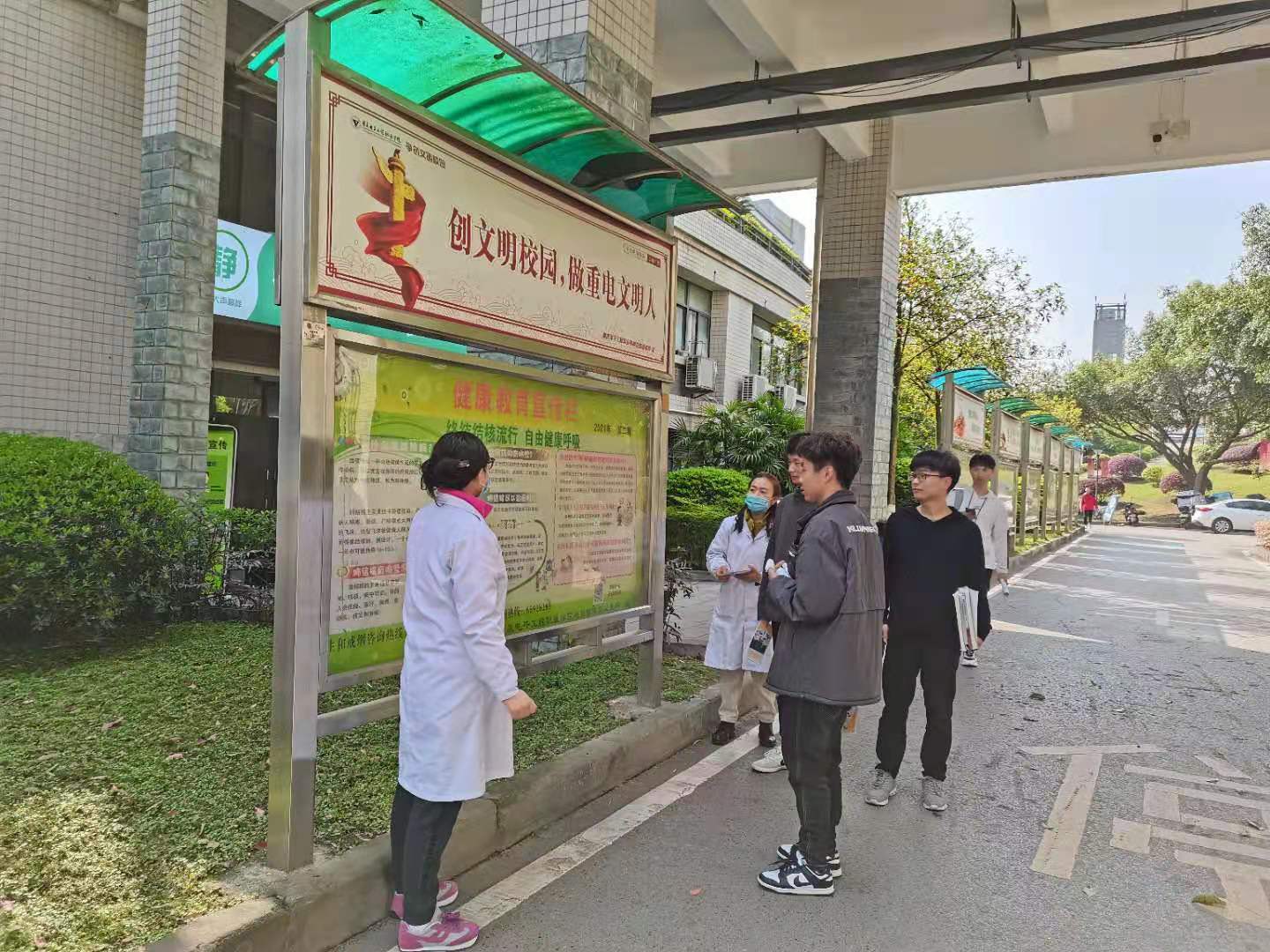 说明: 6e44936c897f090beeaa938e285beae.jpg