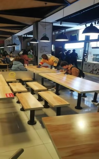 说明: 南二38196b5fe834a5ded8b673a070a2cad