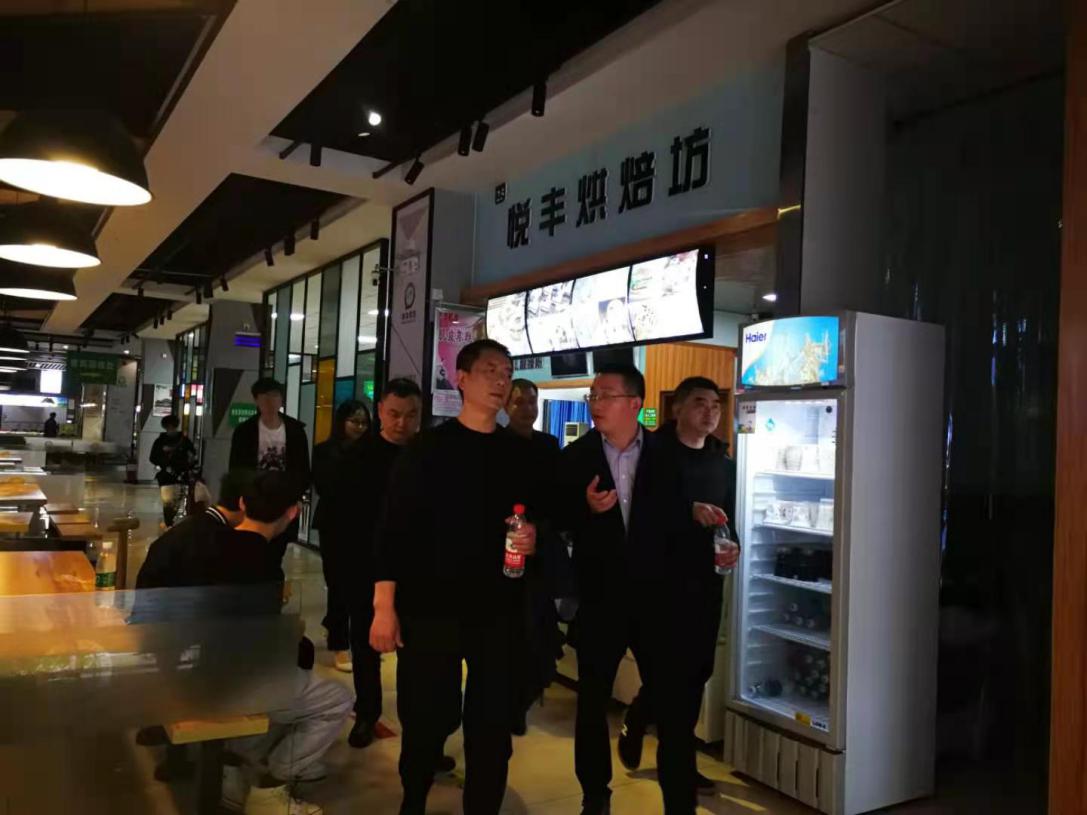 说明: 83ccef6b636b7849033bc72c7ca7d86