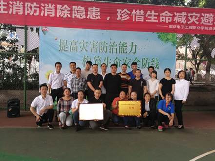 说明:1AB7A5B7C5179AA77838FDC73B965103