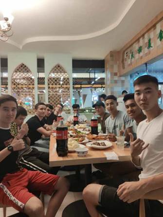 说明:南二mmexport1559690566800