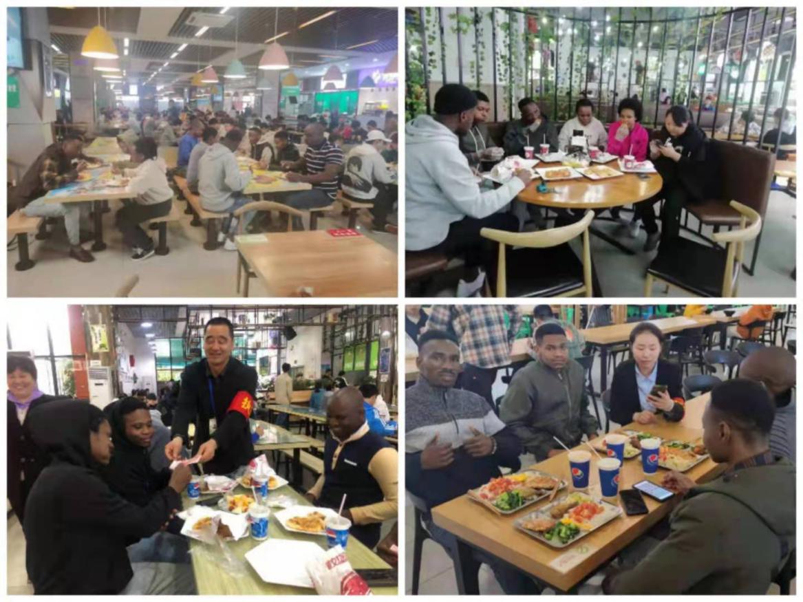 说明: 88c06e2ae8bafa34e2b0506a3e53cdd