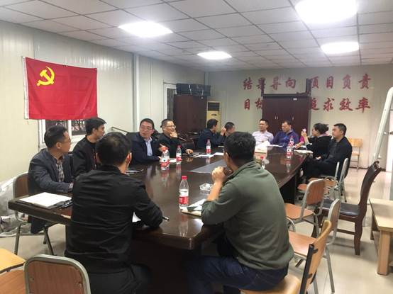 说明:C:\Users\Administrator\Documents\Tencent Files\462232560\FileRecv\MobileFile\88FC151B0382454056256FC0E6BA7D99.JPG