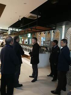 说明:图片IMG_20190314_152840