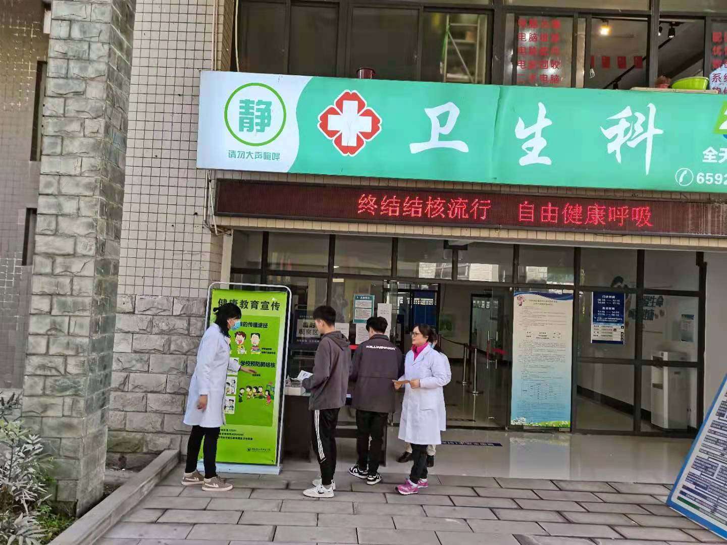 说明: 81a199ea959a1efc24a8576fc46410e.jpg