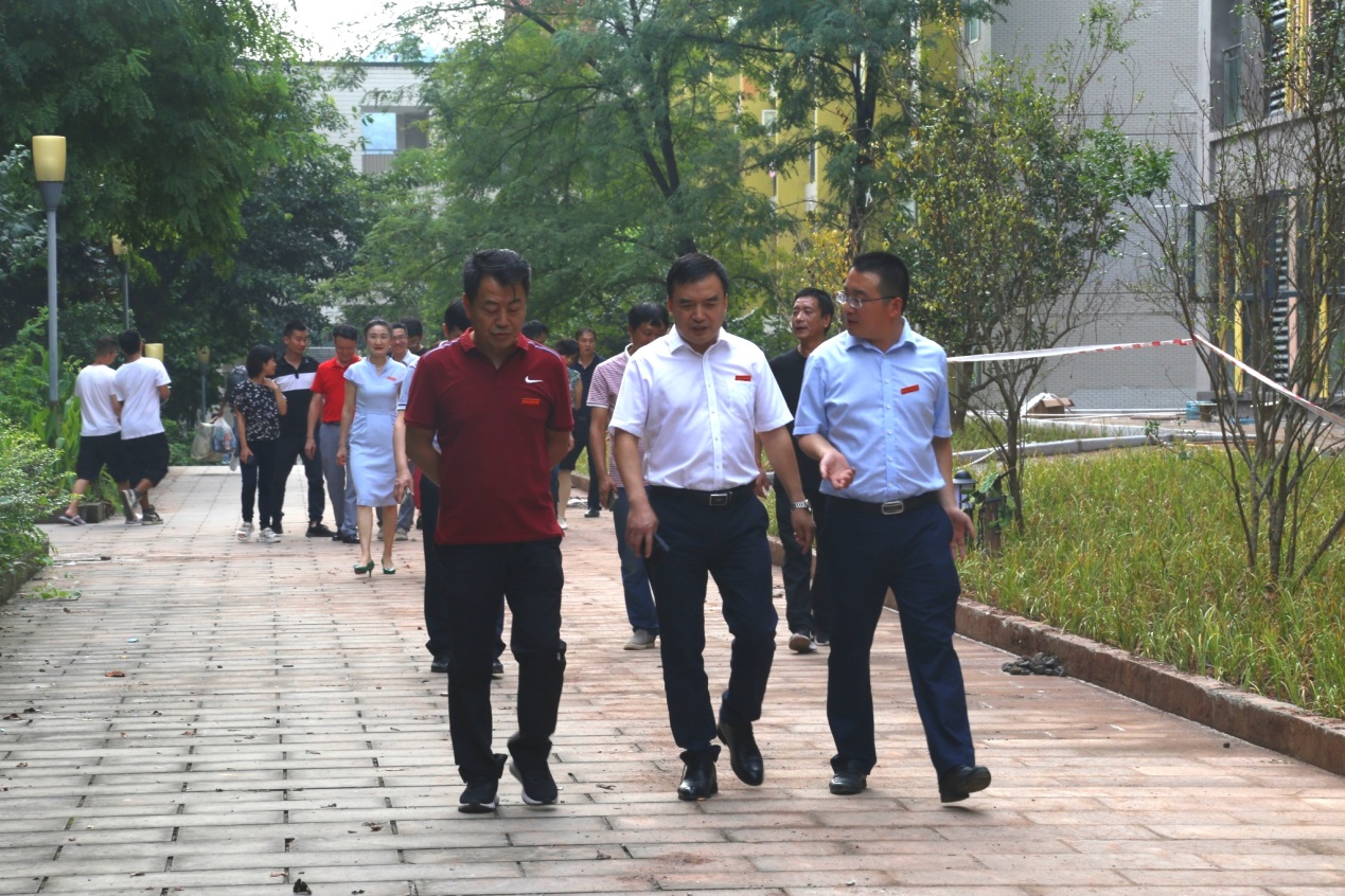 说明: C:\Users\Administrator\AppData\Local\Temp\7zE4DE6B312\IMG_8933_看图王.jpg