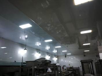 说明:IMG_20190506_092038