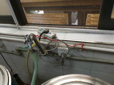 说明:北三C0BCCA98897DA75AD1B9968263A42F59