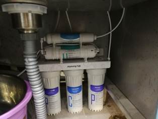 说明:B2580FCE5D74DB52B958FA27528DE4FD