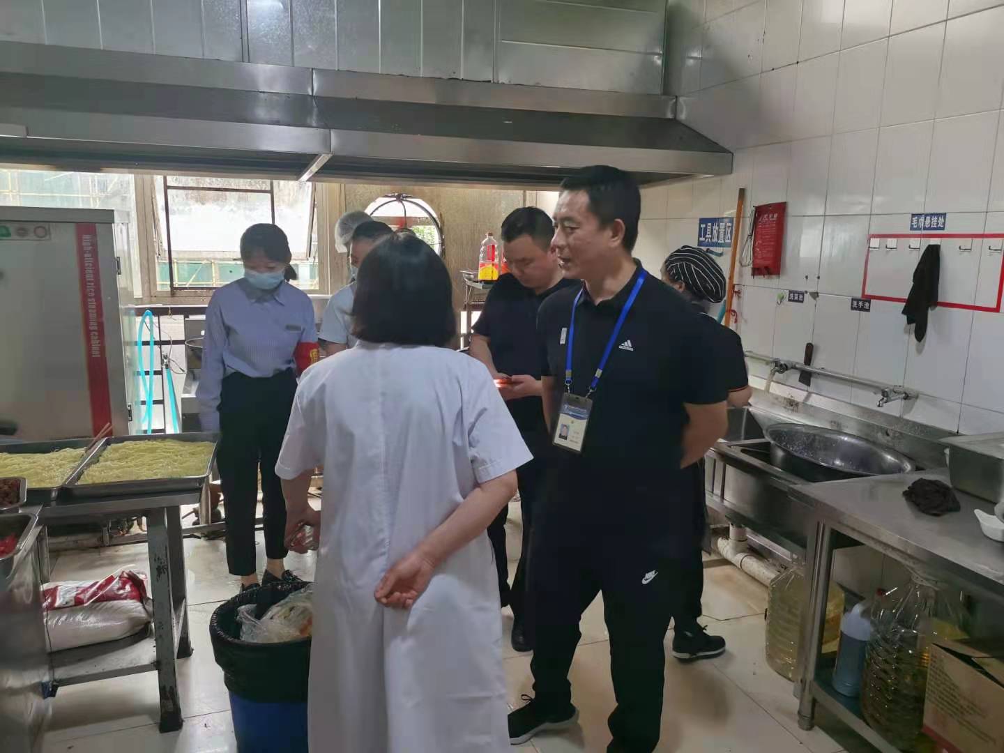 说明: ef9464315168d362f218d498578a4fc