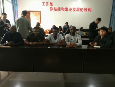 说明: 35a6875700e6ac765e78f32236de7d9