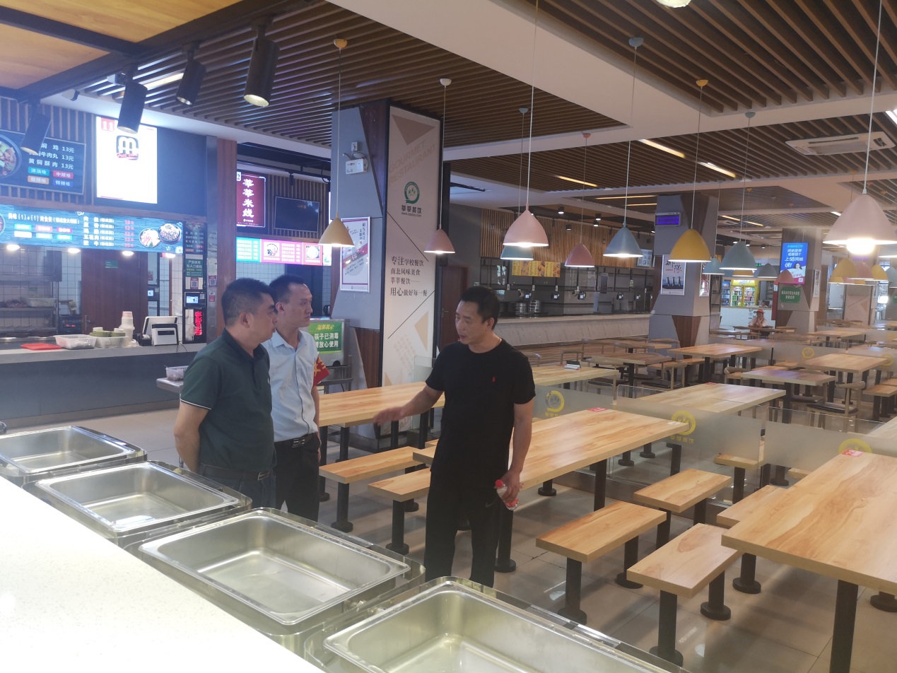 说明: C:\Users\ADMINI~1\AppData\Local\Temp\WeChat Files\6c4ba93340ea9977fd6b1fca1b9b47b.jpg