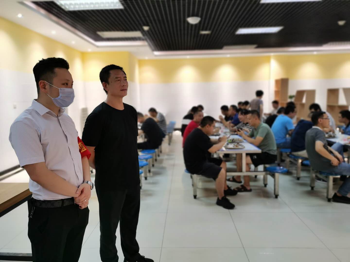 说明: C:\Users\ADMINI~1\AppData\Local\Temp\WeChat Files\71cc532ab0d3434138a32c425296cca.jpg