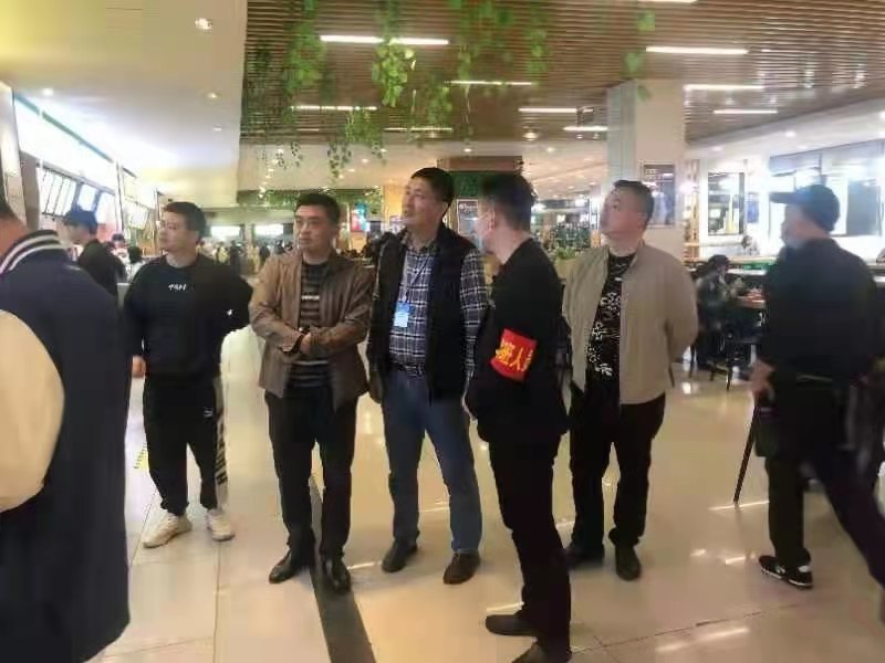 说明: a785b80a1a2cd1a106c06db626680b0