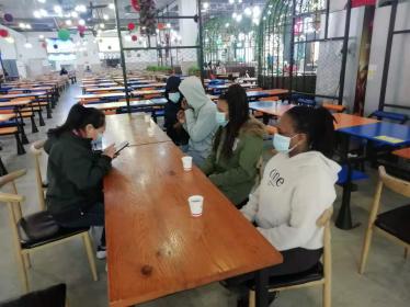 说明: 北一97941db7446f30df5c362a82ddf33b7