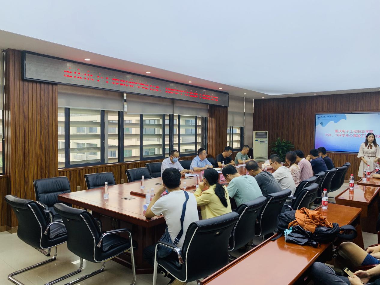 说明: 27f26a72e9530dacf28b8c70b35500d