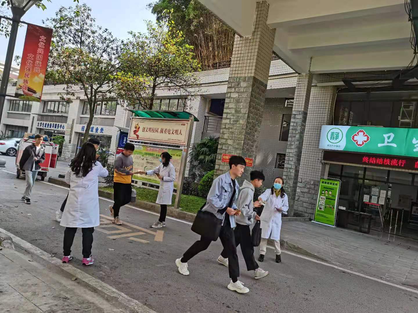 说明: 4be7672a601dfbd84c8cfef29e12e41.jpg