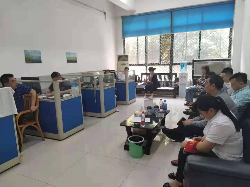 说明: e5baf7d1a44d8b5cd68685c74f8f4f3