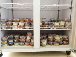 说明:384E0B6811C9BCA29969B84AA30A4545