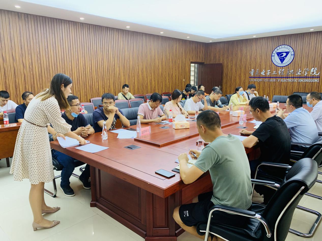 说明: 019ceb45b80640468b679af5a4113b8