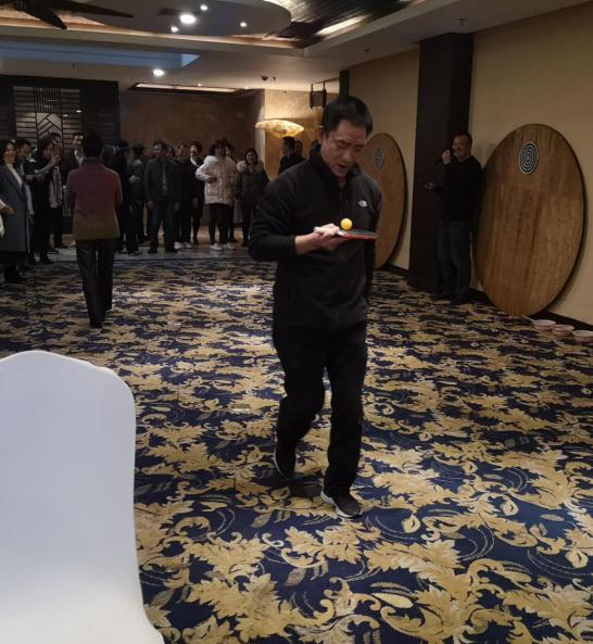 说明: mmexport1606702124909